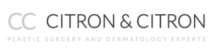 Citron & Citron Plastic Surgery