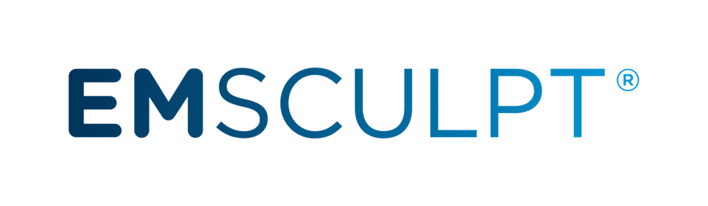 Emsculpt NJ