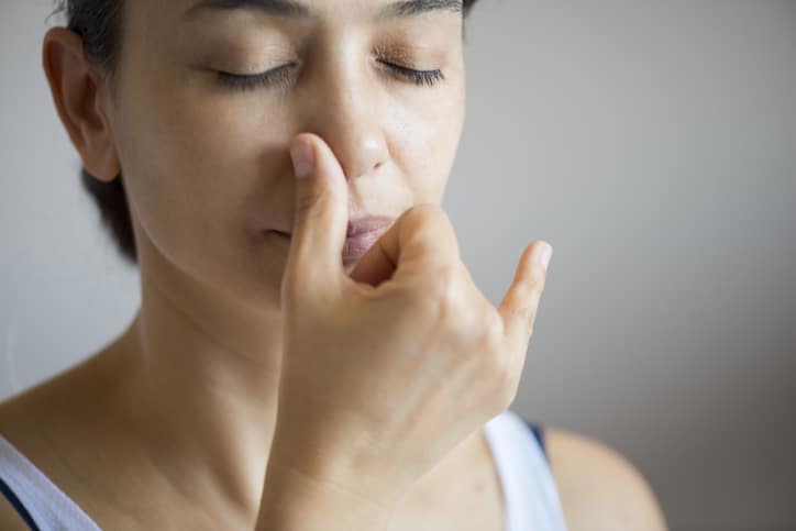 Rhinoplasty | West Orange NJ
