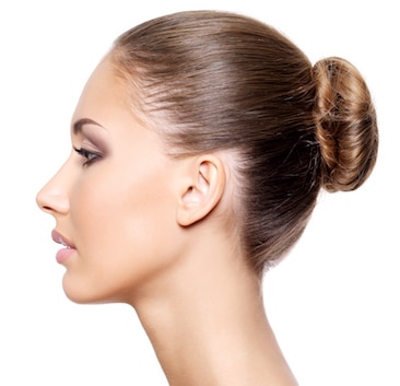 Facial Plastic Surgery NJ