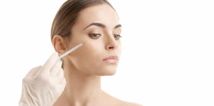 Juvederm Filler West Orange NJ
