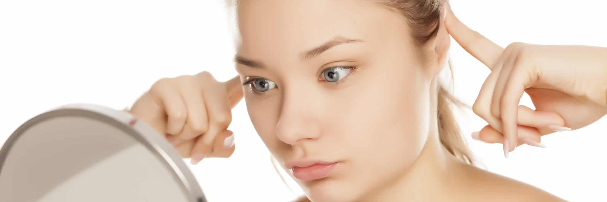 Otoplasty Surgery in West Orange, NJ | Ear Surgery | Citron & Citron