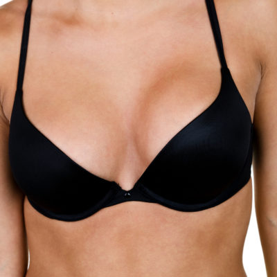 Breast Augmentation Surgery | Breast Implants | Citron & Citron